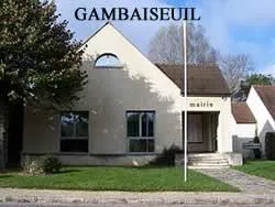 epaviste gratuit Gambaiseuil (78490)