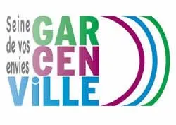 epaviste gratuit Gargenville (78440)