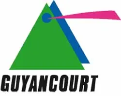 epaviste gratuit Guyancourt (78280)