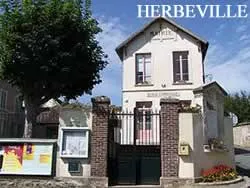 epaviste gratuit Herbeville (78580)