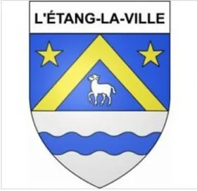 epaviste gratuit L'Étang-la-Ville (78620)