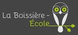 epaviste gratuit La Boissière-École (78125)
