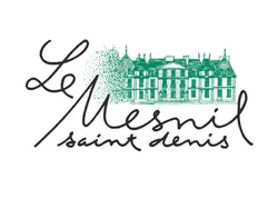 epaviste gratuit Le Mesnil-Saint-Denis (78322)