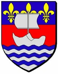 epaviste gratuit Le Tartre-Gaudran (78113)