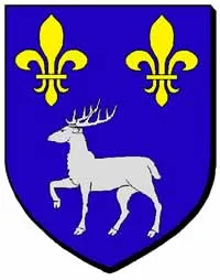 epaviste gratuit Les Alluets-le-Roi (78580)