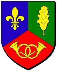 epaviste gratuit Les Essarts-le-Roi (78612)