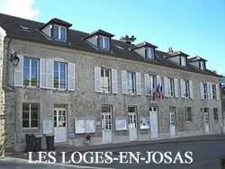 epaviste gratuit Les Loges-en-Josas (78350)