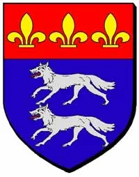 epaviste gratuit Louveciennes (78430)