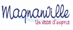 epaviste gratuit Magnanville (78200)