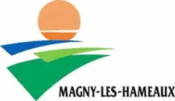 epaviste gratuit Magny-les-Hameaux (78114)