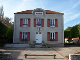 epaviste gratuit Mareil-le-Guyon (78490)