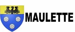 epaviste gratuit Maulette (78550)