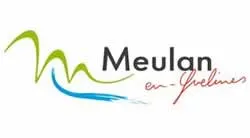 epaviste gratuit Meulan-en-Yvelines (78250)