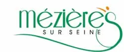 epaviste gratuit Mézières-sur-Seine (78970)