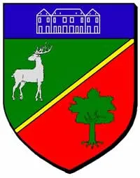epaviste gratuit Millemont (78940)
