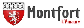 epaviste gratuit Montfort-l'Amaury (78490)