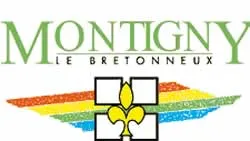 epaviste gratuit Montigny-le-Bretonneux (78180)