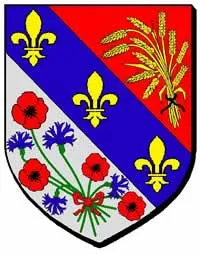epaviste gratuit Orgerus (78910)