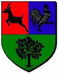 epaviste gratuit Paray-Douaville (78660)