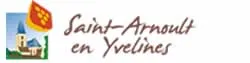 epaviste gratuit Saint-Arnoult-en-Yvelines (78730)
