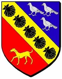 epaviste gratuit Saint-Germain-de-la-Grange (78640)