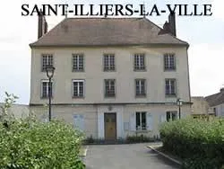 epaviste gratuit Saint-Illiers-la-Ville (78980)