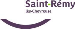 epaviste gratuit Saint-Rémy-lès-Chevreuse (78470)