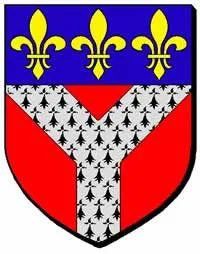epaviste gratuit Septeuil (78790)