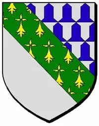 epaviste gratuit Sonchamp (78120)