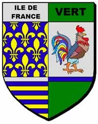 epaviste gratuit Vert (78930)