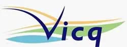 epaviste gratuit Vicq (78490)