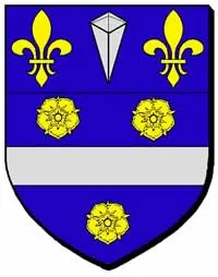 epaviste gratuit Vieille-Église-en-Yvelines (78125)