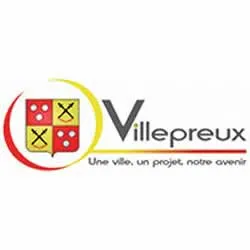 epaviste gratuit Villepreux (78450)