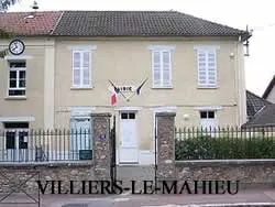 epaviste gratuit Villiers-le-Mahieu (78770)