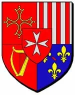epaviste gratuit Arpajon (91295)