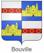 epaviste gratuit Bouville (91880)