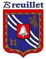 epaviste gratuit Breuillet (91650)