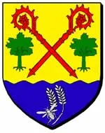 epaviste gratuit Buno-Bonnevaux (91720)