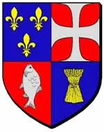 epaviste gratuit Chalou-Moulineux (91740)