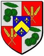 epaviste gratuit Champcueil (91750)