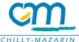 epaviste gratuit Chilly-Mazarin (91380)