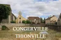 epaviste gratuit Congerville-Thionville (91740)