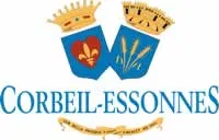 epaviste gratuit Corbeil-Essonnes (91100)