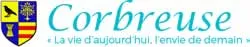 epaviste gratuit Corbreuse (91410)
