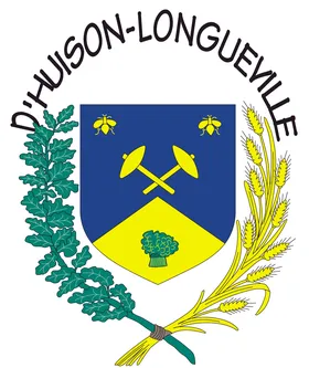 epaviste gratuit D'Huison-Longueville (91590)