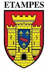 epaviste gratuit Étampes (91150)