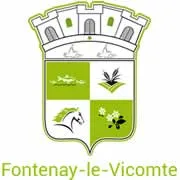 epaviste gratuit Fontenay-le-Vicomte (91540)