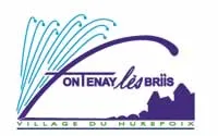 epaviste gratuit Fontenay-lès-Briis (91640)