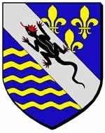 epaviste gratuit Itteville (91760)