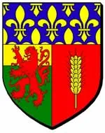 epaviste gratuit La Forêt-le-Roi (91410)